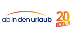 ab-in-den-urlaub
