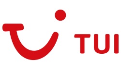 tui